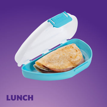 Gurmy Quesadilla Conmigo