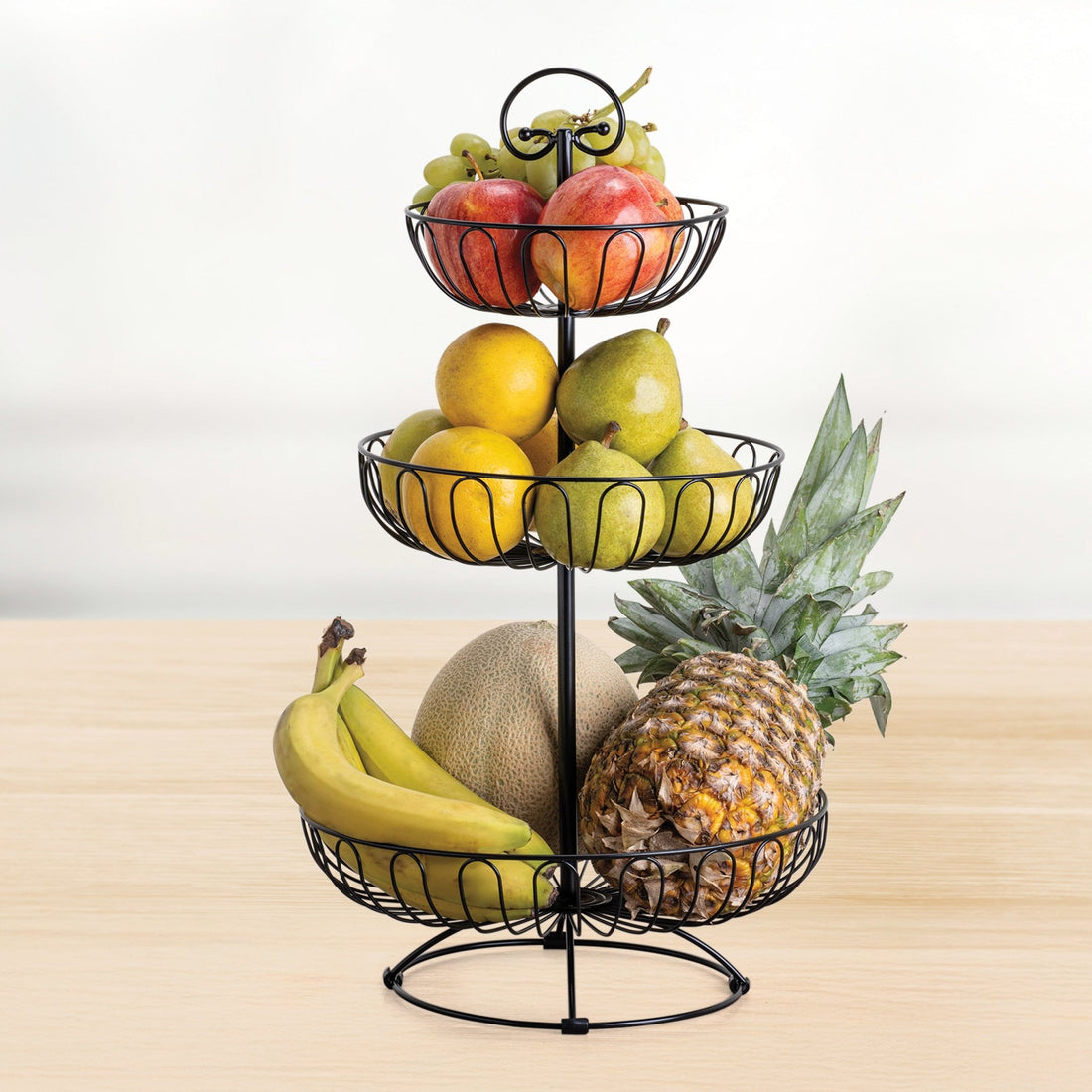 Maxi Frutero – Betterware