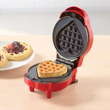 Multi Waffles