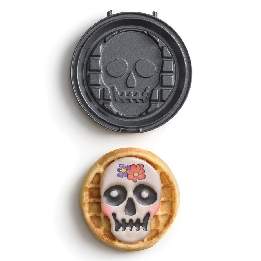 Multi Wafles