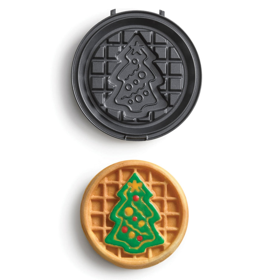 Multi Wafles