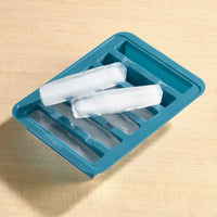 Hielos Stick Flex (2pzas)