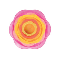 Flexi Tapas Flor