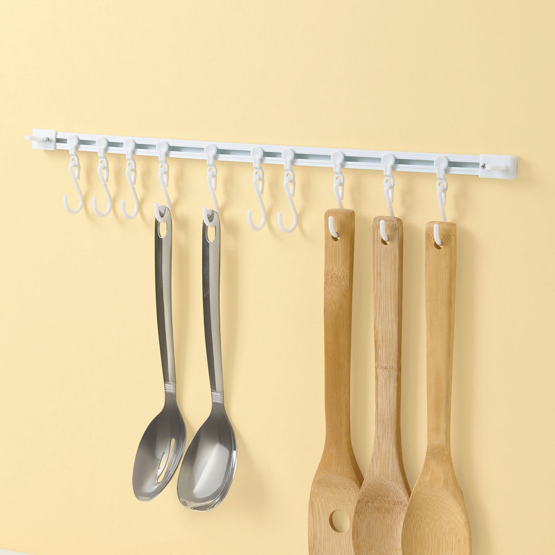 Desli Organi Utensilios