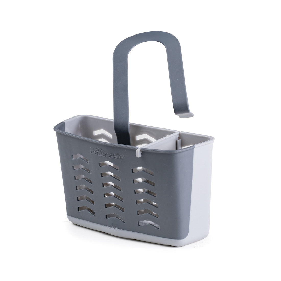 Organi Canastilla Fregadero