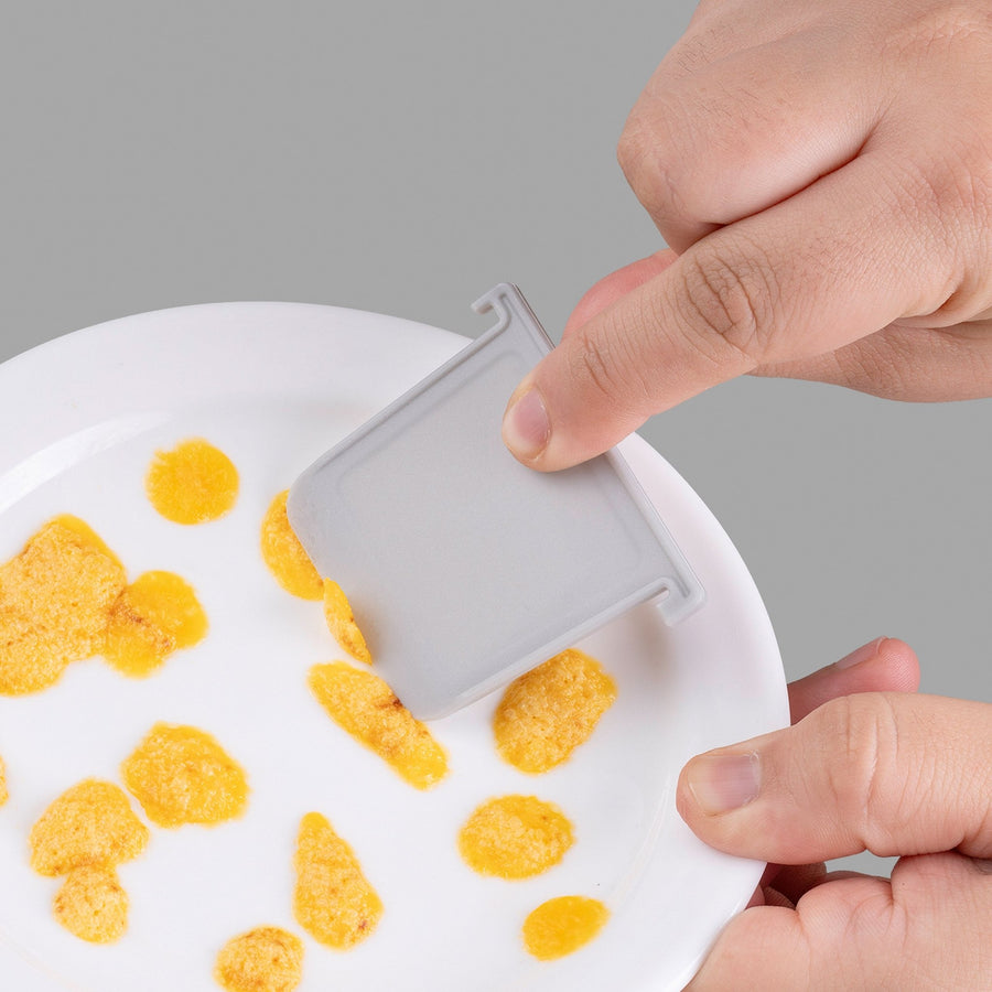 Organi Canastilla Fregadero