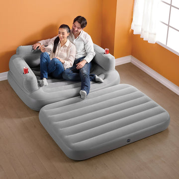 Sofá Cama Oxford