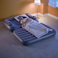 Sofá Cama Oxford
