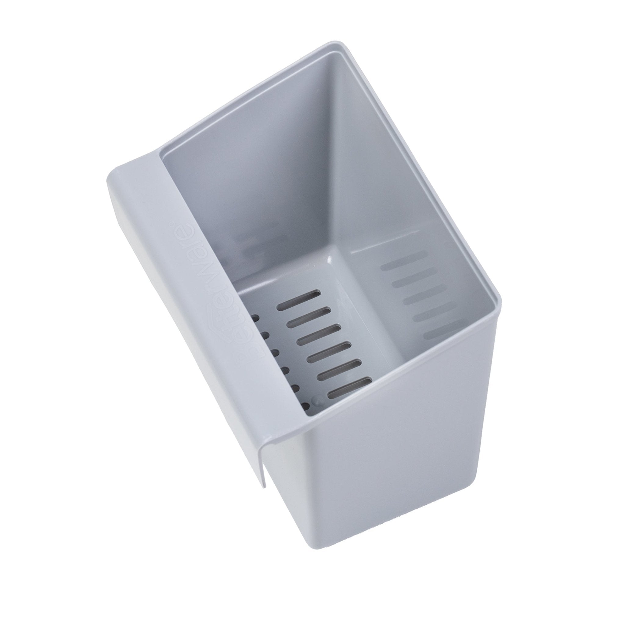 Exten Lavadero – Betterware