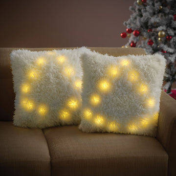 Fundas Ártico Mágico