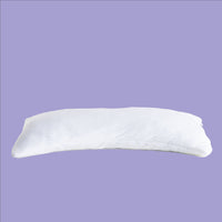 Almohada Moon Dream Plus