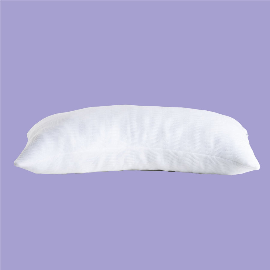 Almohada Moon Dream Plus