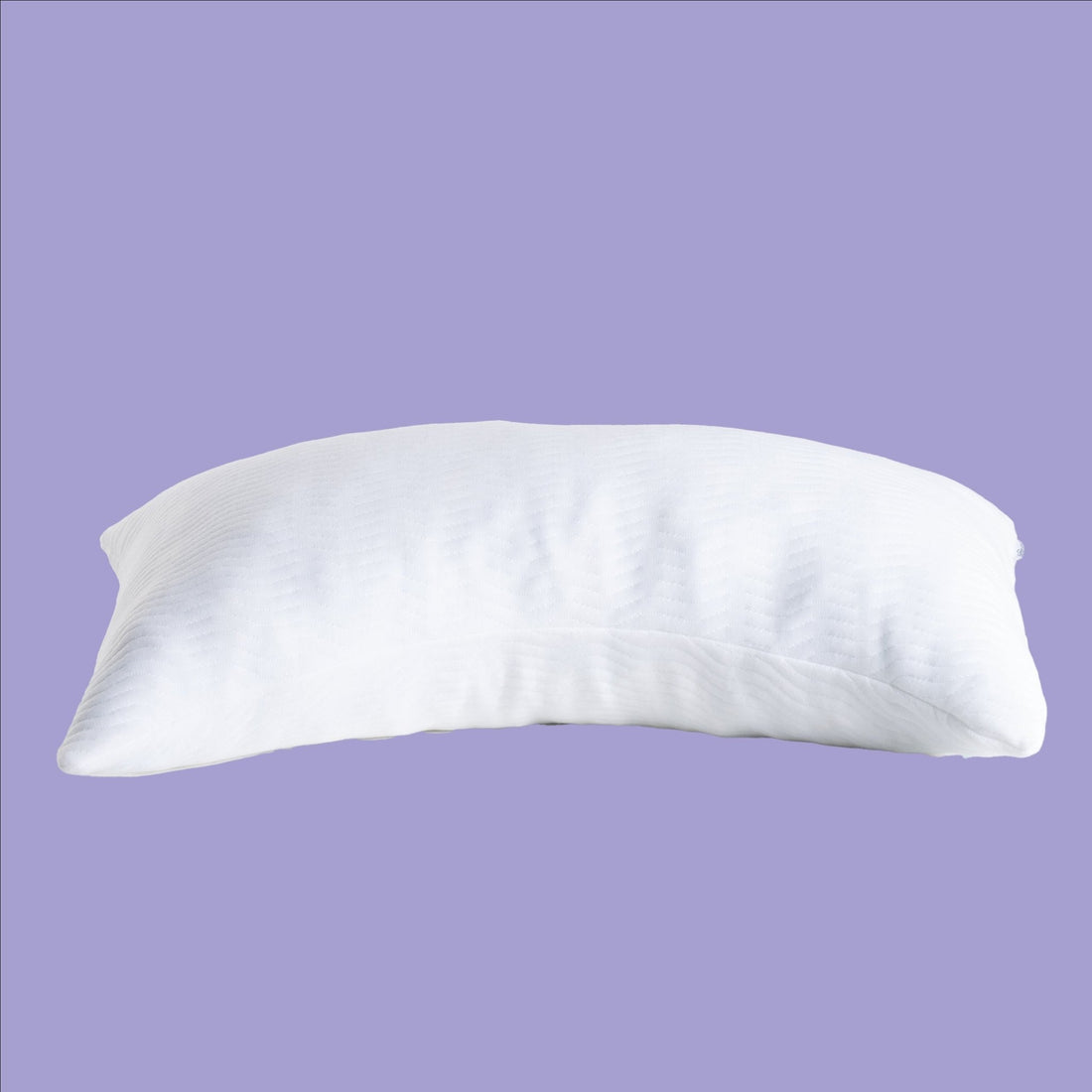 Almohada Moon Dream Plus