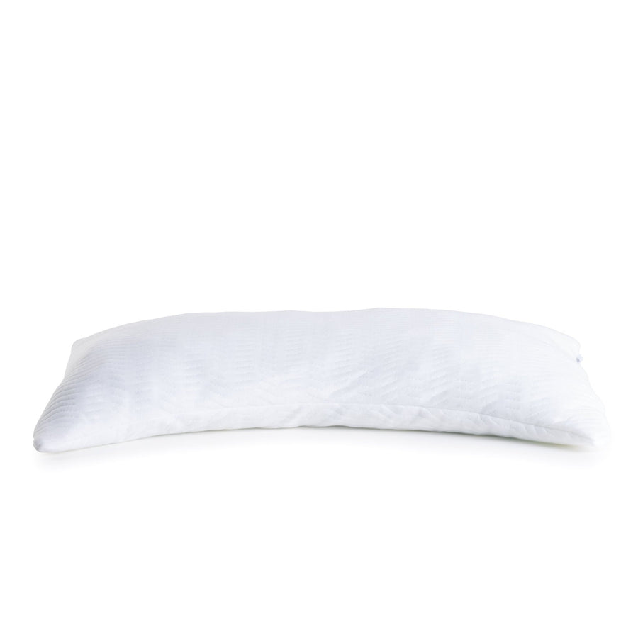 Almohada Moon Dream Plus