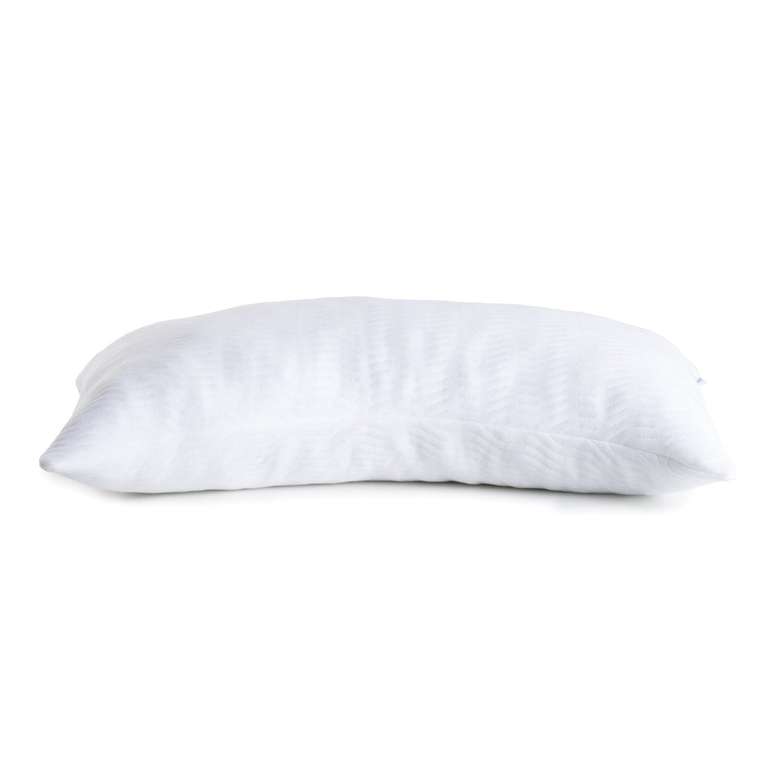 Almohada Moon Dream Plus