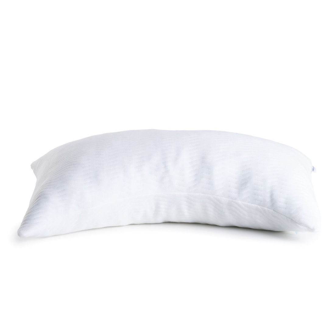 Almohada Moon Dream Plus