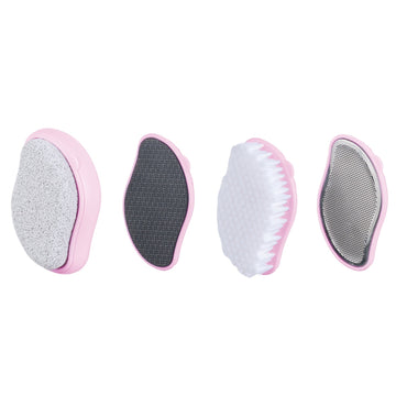 Set Pedi Pro