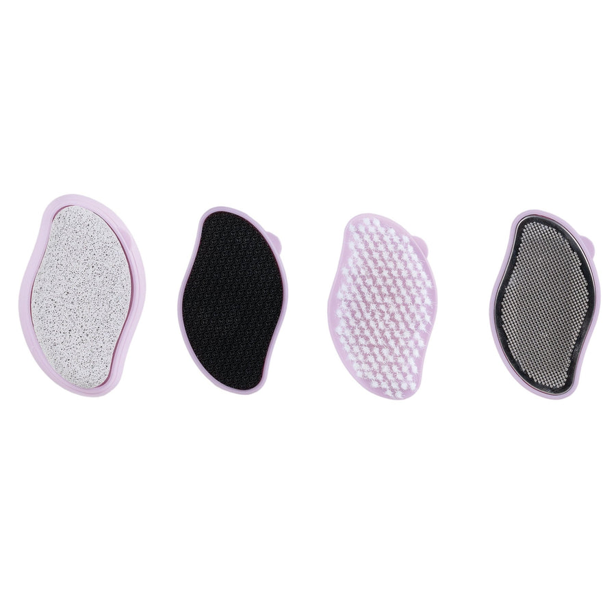 Set Pedi Pro