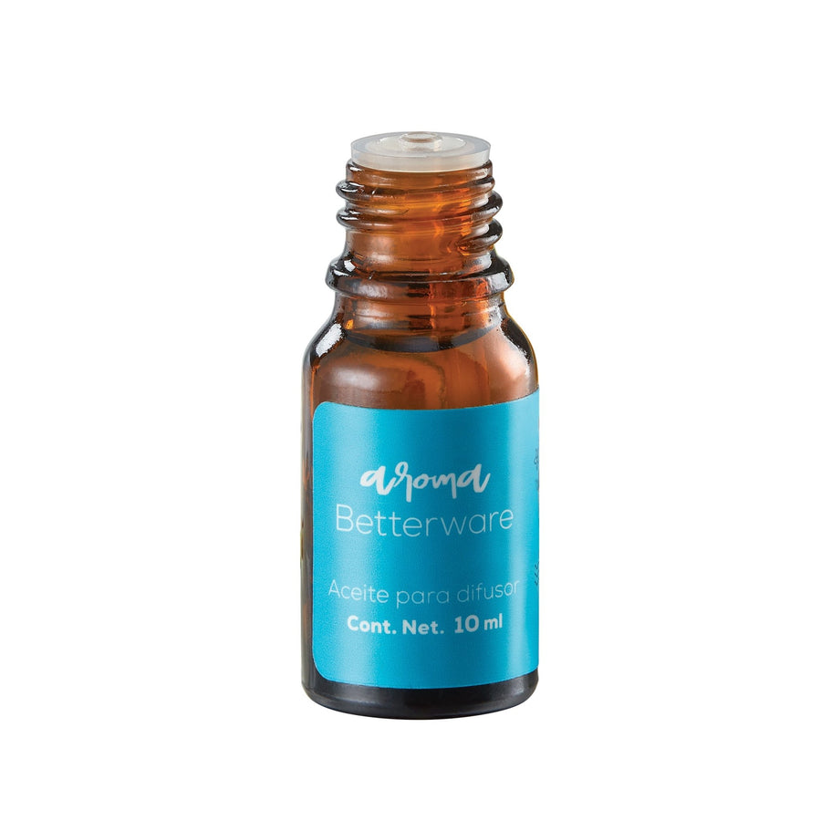Aroma Betterware