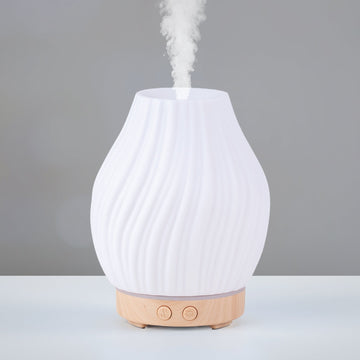 Difusor Luna + Case
