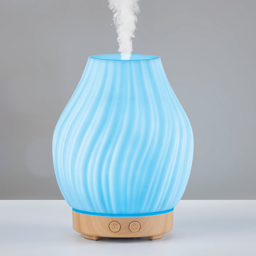 Difusor Luna + Case