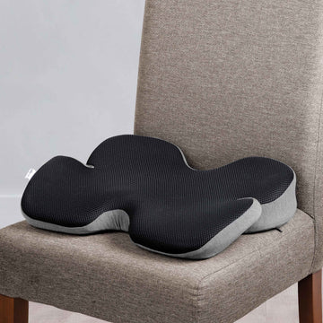 Asiento Ergo Max