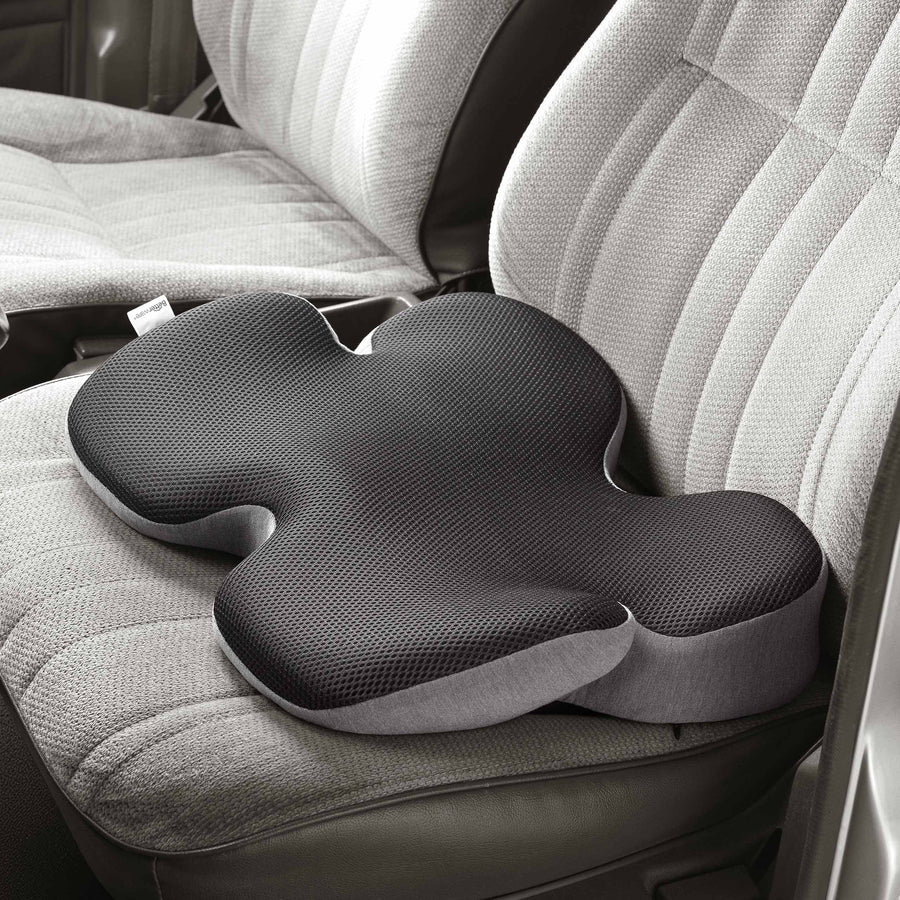 Asiento Ergo Max