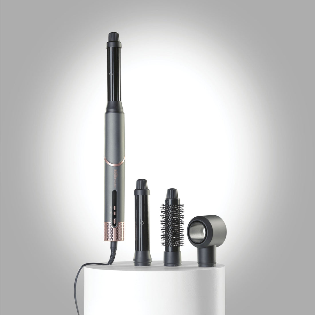 Basic Styler B Styler – Betterware