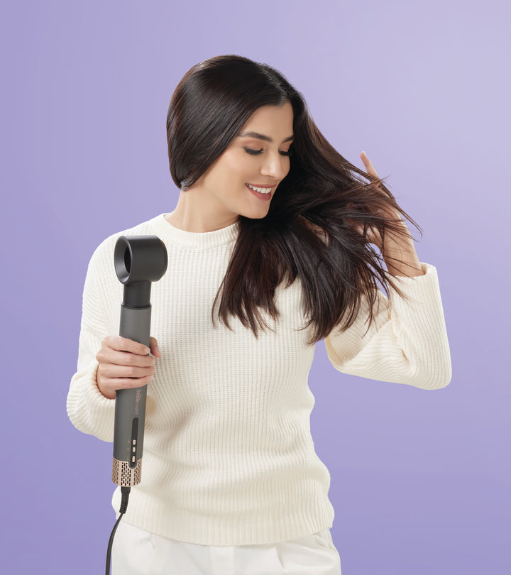 Basic Styler b styler – Betterware