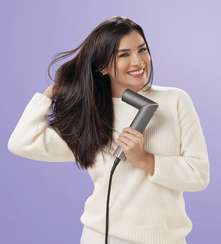 b styler – Betterware
