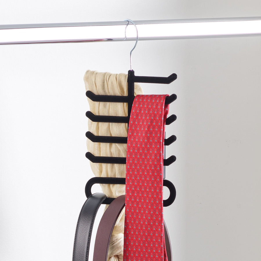 Gancho Accesorios (2 pzs)