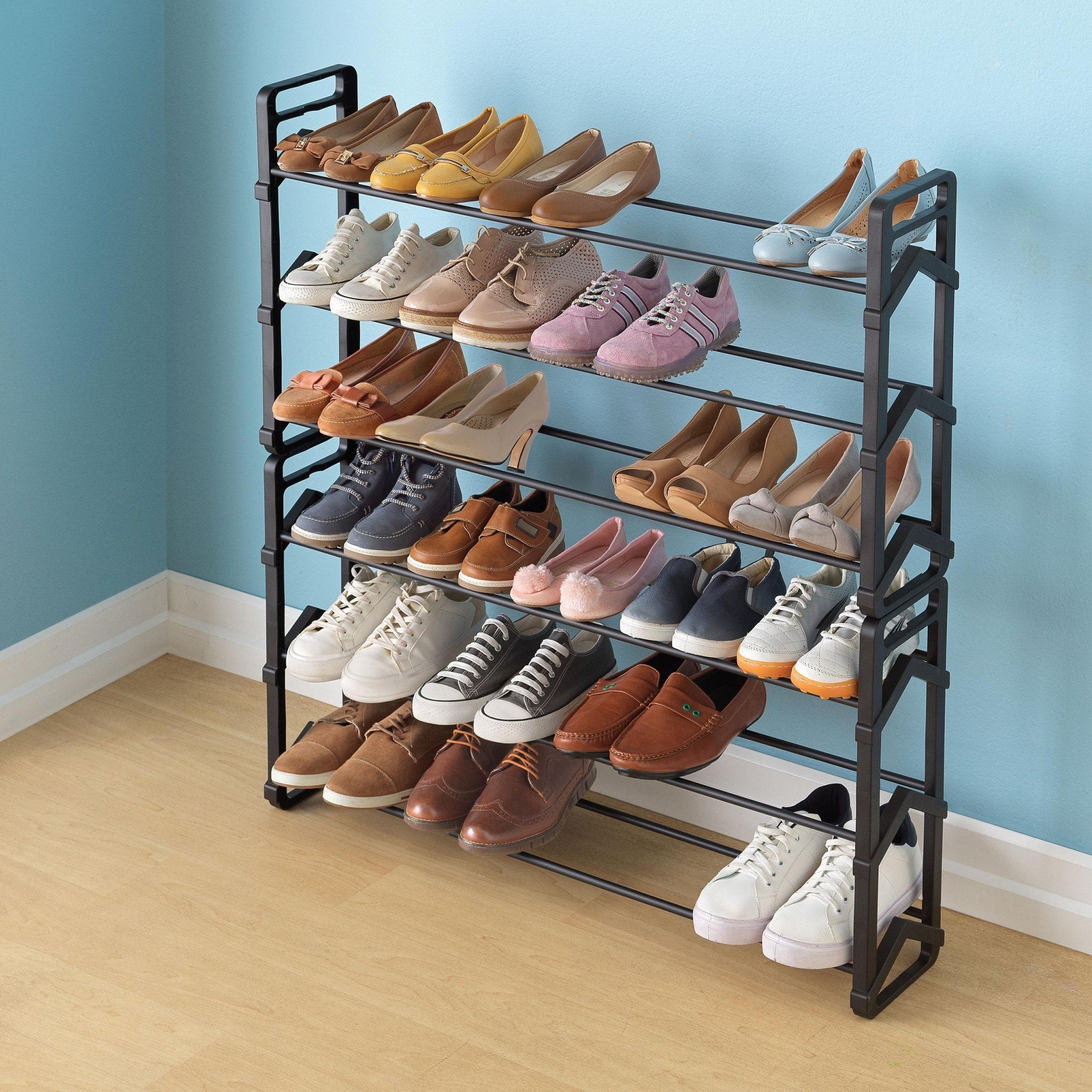 Better Zapatera 30 – Betterware