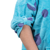 Hoodie Sulley