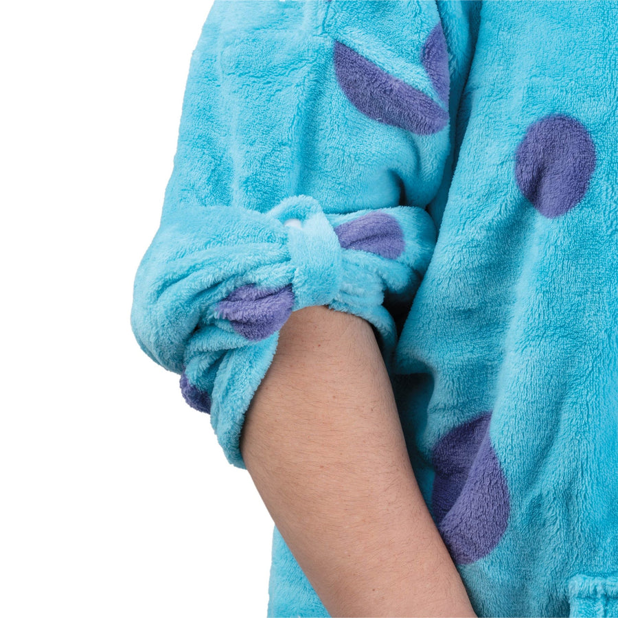 Hoodie Sulley