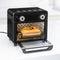 Horno Air Pro