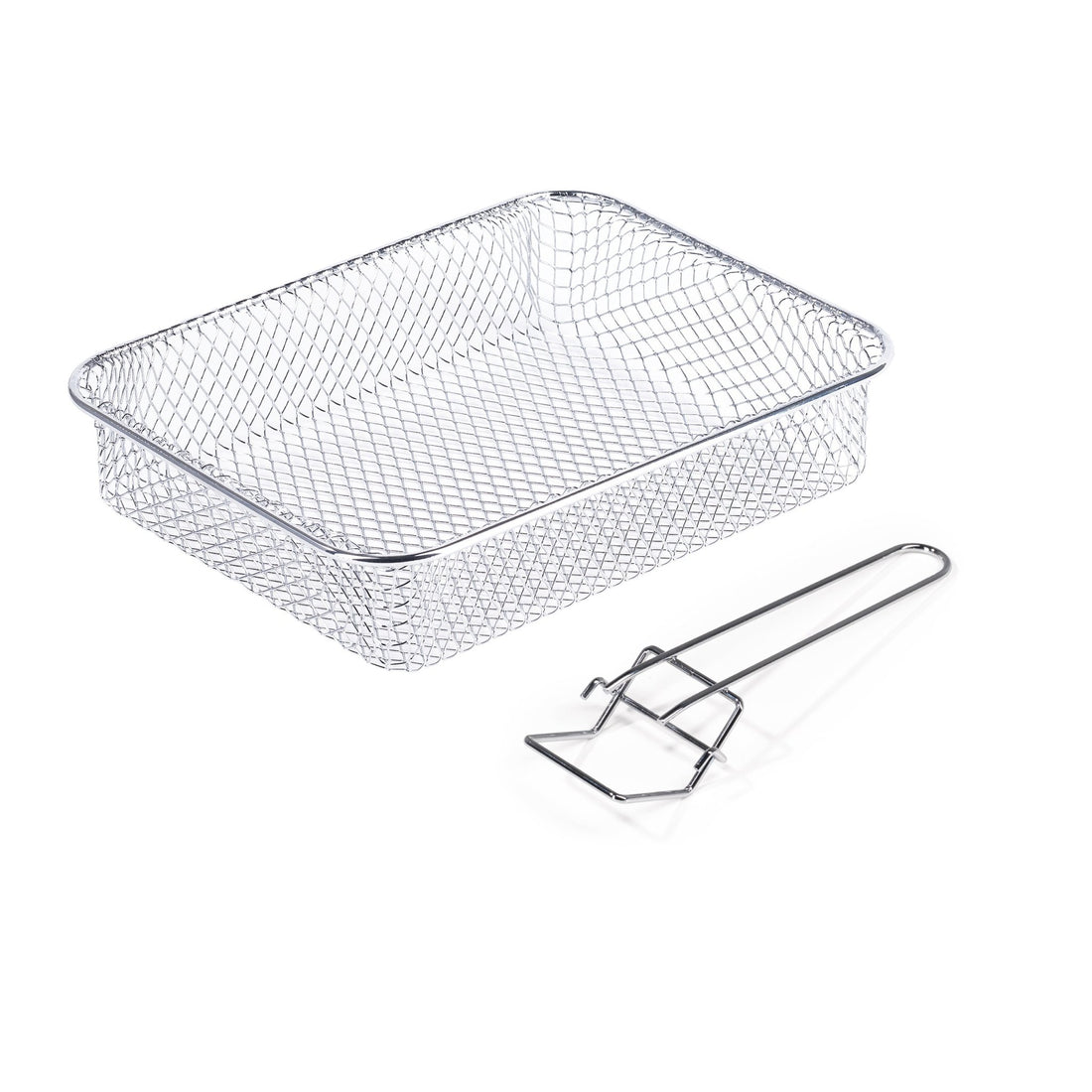 Horno Air Pro