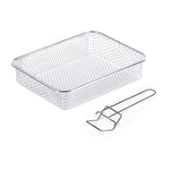 Horno Air Pro