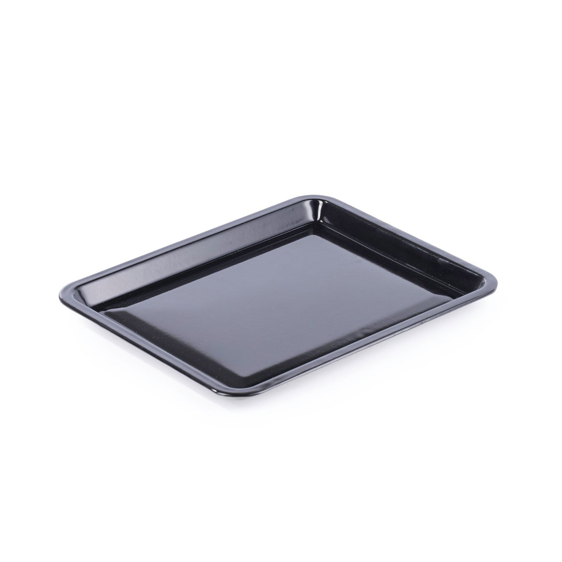Horno Air Pro
