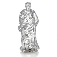 Lumi Nacimiento Magic