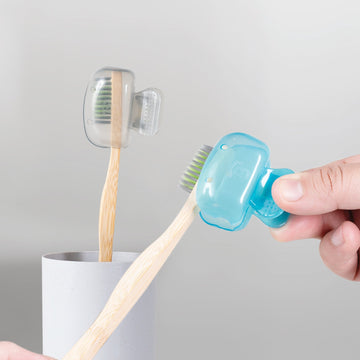 Protecti Cepillos Clip