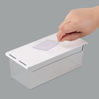 Oculta Cajón (2 pzas)