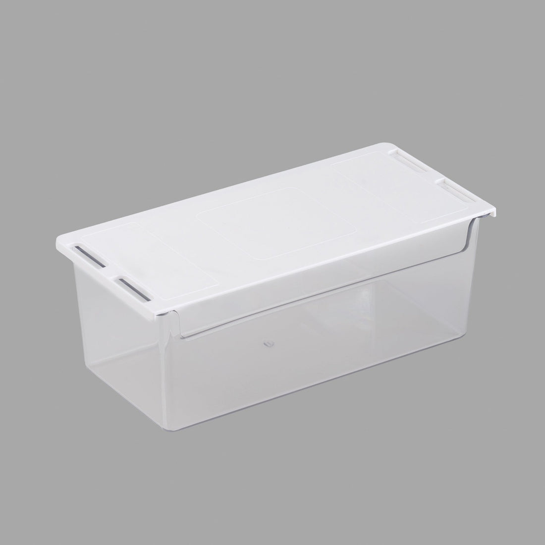 Oculta Cajón (2 pzas)