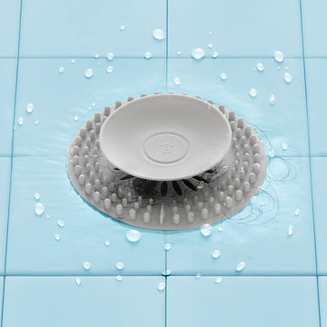 Atrapa Cabellos Dúo