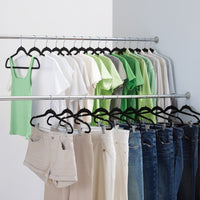 Better Ganchos Combo (60 pzs)