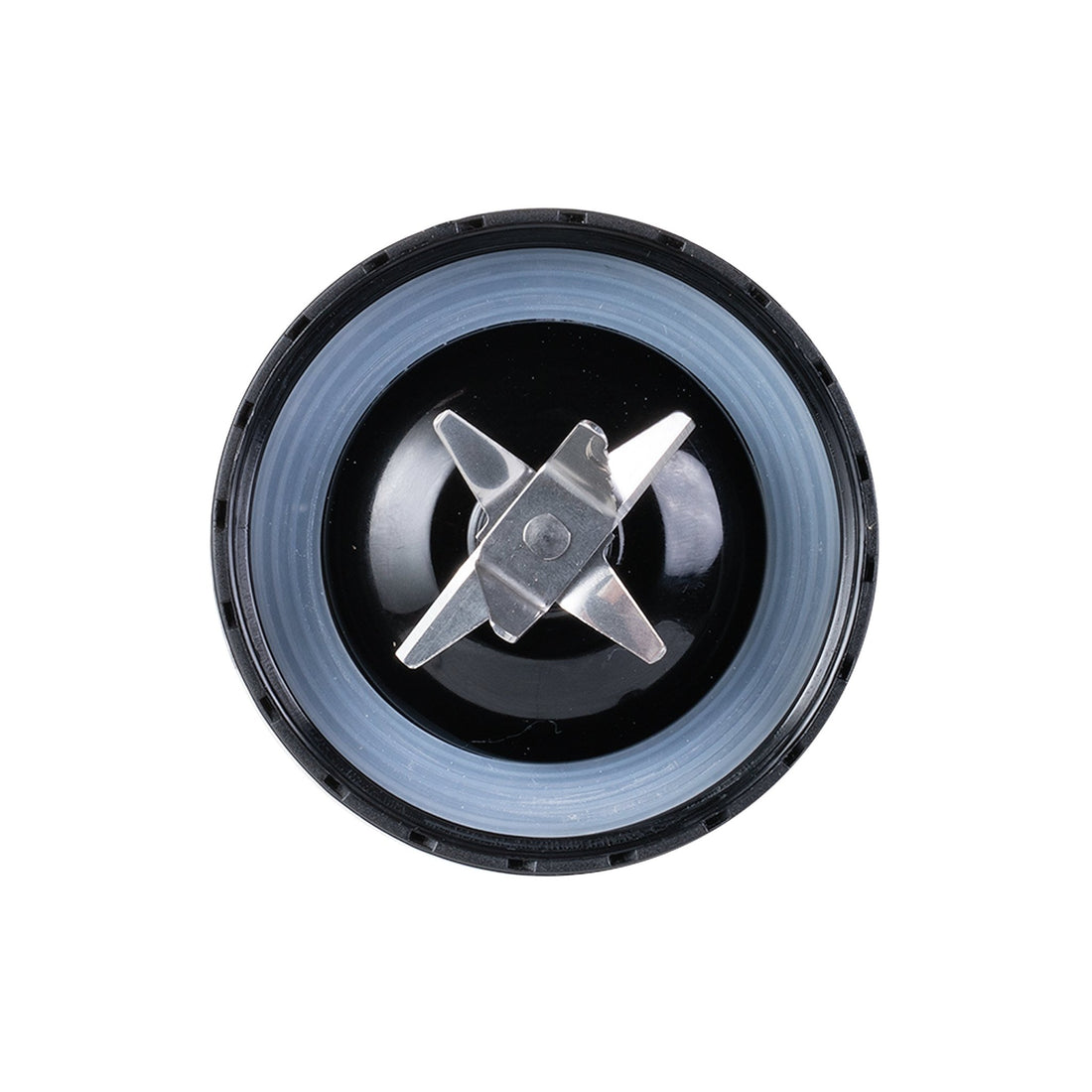 B Blender Max