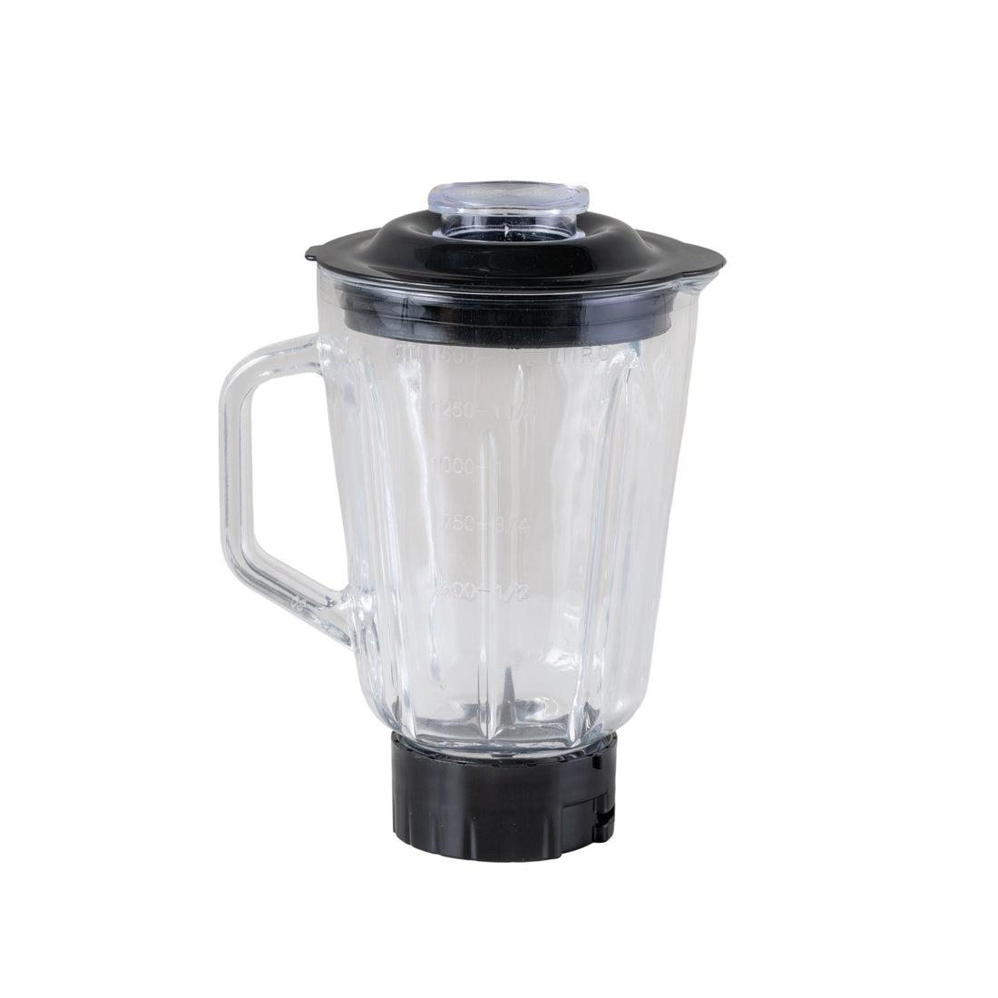 B Blender Max