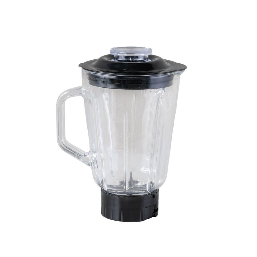 B Blender Max