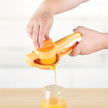 Exprim Citrus
