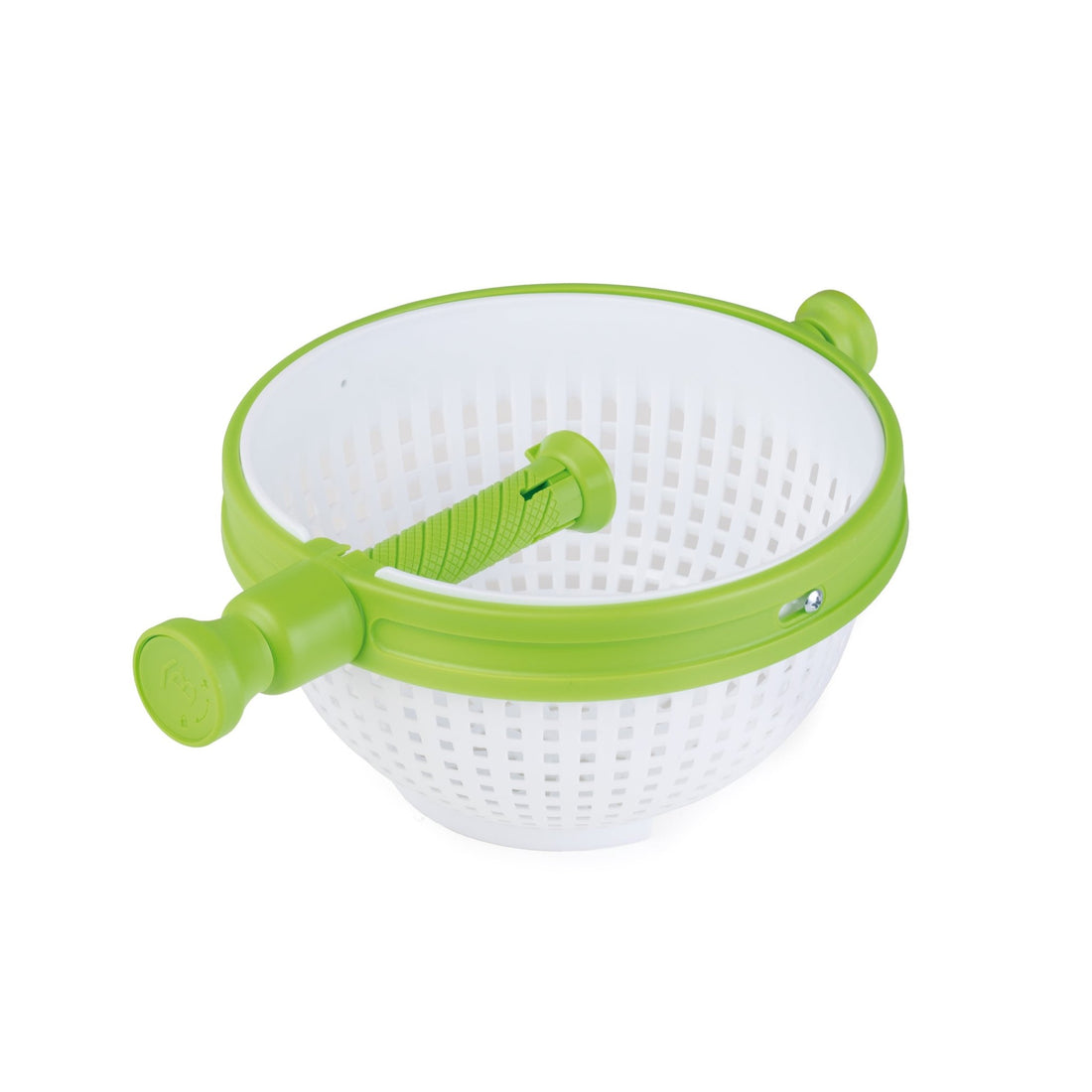 Centri Colador Twist