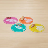 Circu Tablas 